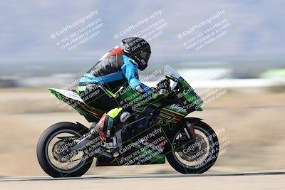 media/Oct-25-2025-Race Pace (Sat) [[47cce5476f]]/Verified/8-Speed Pans (1150am)/